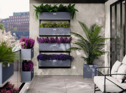 Coyotto_Stahlpflanzkuebel - ofenerlebnis.de