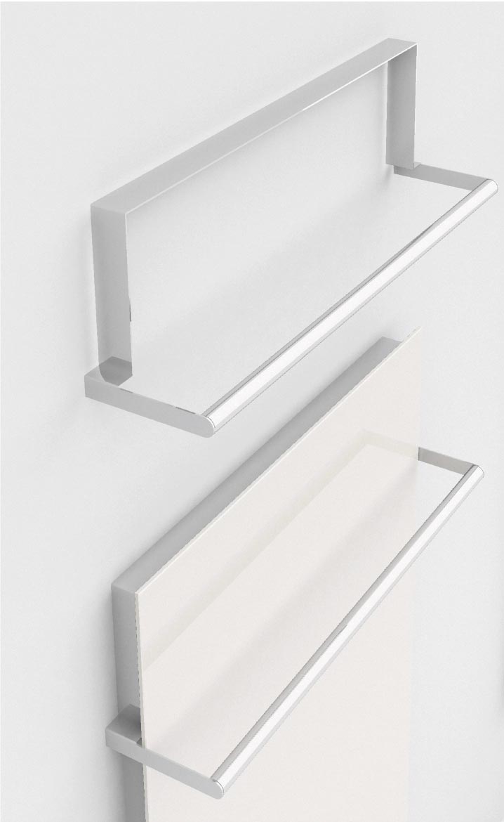 Wodtke IR B feel warm Infrarot - Strahlungsheizung - Ofenerlebnis.de