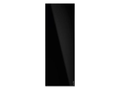 Wodtke IR B feel warm Infrarot - Strahlungsheizung - Ofenerlebnis.de