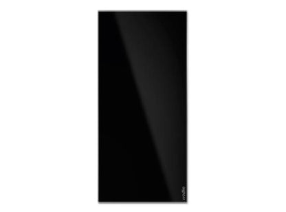 Wodtke IR B feel warm Infrarot - Strahlungsheizung - Ofenerlebnis.de