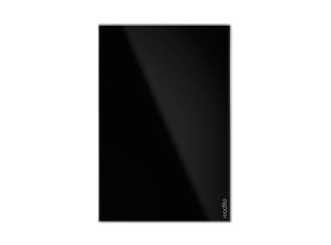 Wodtke IR B feel warm Infrarot - Strahlungsheizung - Ofenerlebnis.de