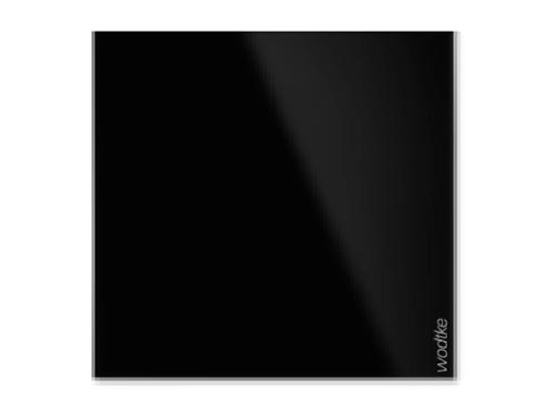 Wodtke IR B feel warm Infrarot - Strahlungsheizung - Ofenerlebnis.de