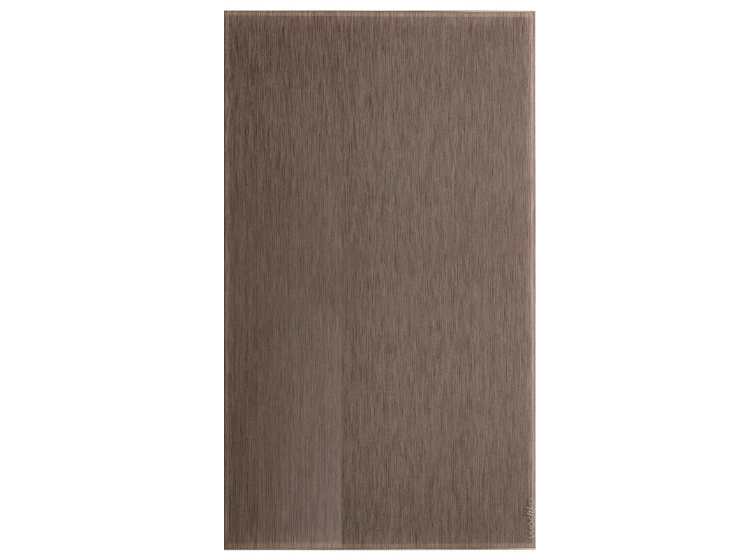 Wodtke IR C feel warm Infrarot - Strahlungsheizung - Ofenerlebnis.de