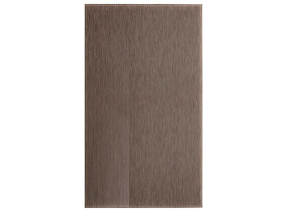 Wodtke IR C feel warm Infrarot - Strahlungsheizung - Ofenerlebnis.de