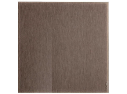 Wodtke IR C feel warm Infrarot - Strahlungsheizung - Ofenerlebnis.de