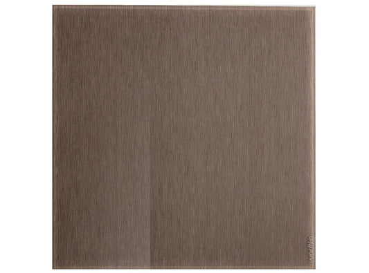 Wodtke IR C feel warm Infrarot - Strahlungsheizung - Ofenerlebnis.de