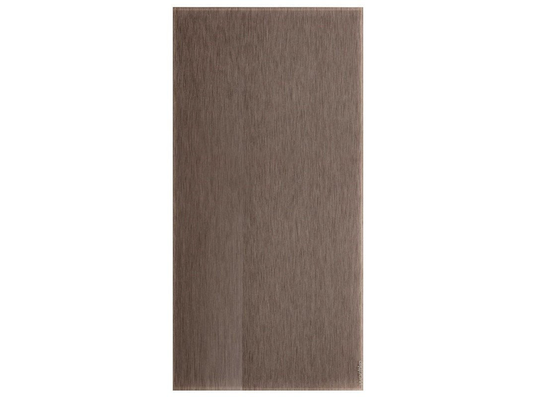 Wodtke IR C feel warm Infrarot - Strahlungsheizung - Ofenerlebnis.de