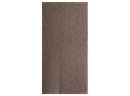 Wodtke IR C feel warm Infrarot - Strahlungsheizung - Ofenerlebnis.de