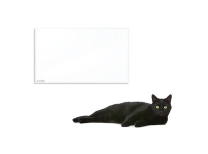 Wodtke IR IG pure classic feel warm Infrarot - Strahlungsheizung - Ofenerlebnis.de