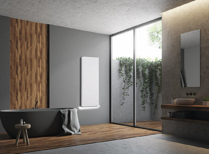 Wodtke IR IW pure classic feel warm Infrarot - Strahlungsheizung - Ofenerlebnis.de