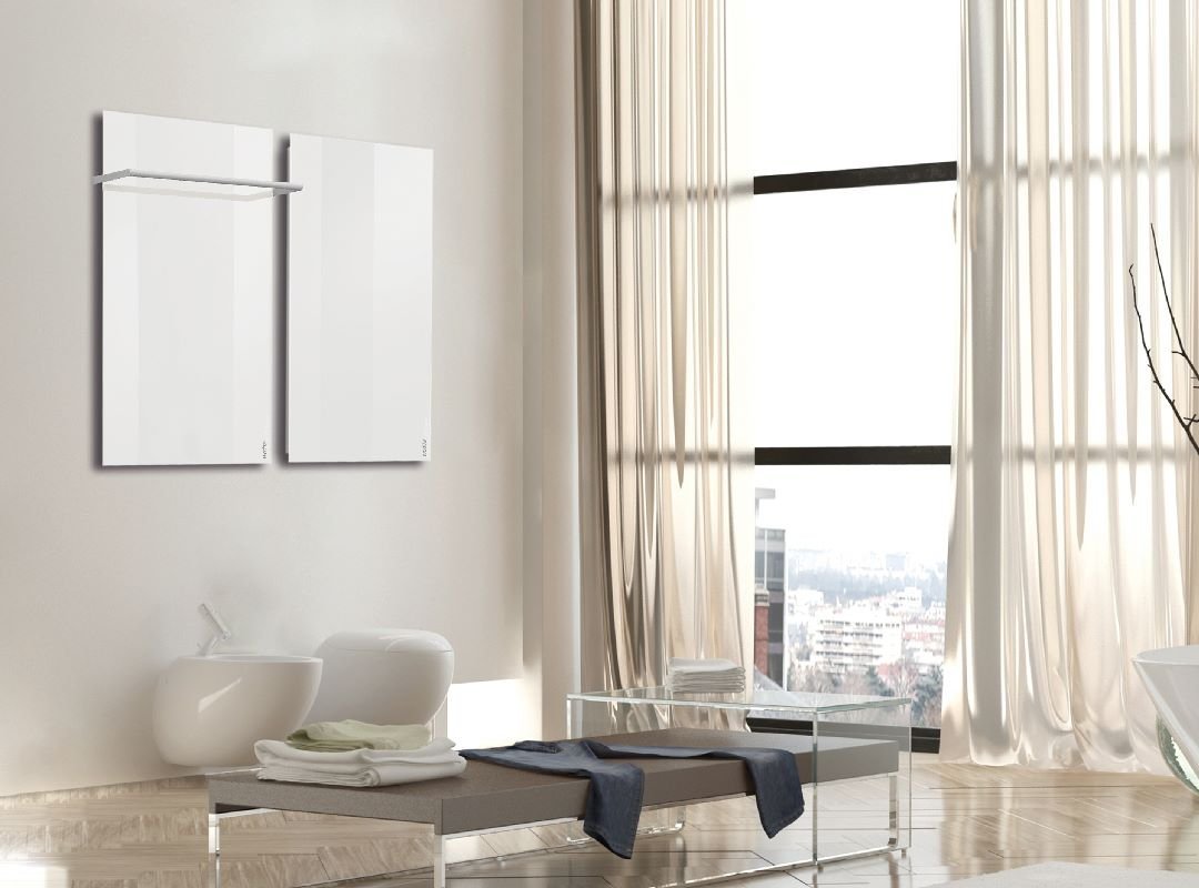 Wodtke IR W feel warm Infrarot - Strahlungsheizung - Ofenerlebnis.de