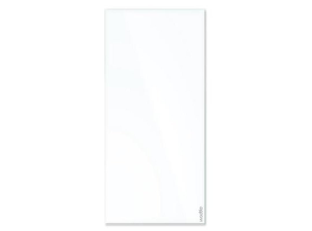 Wodtke IR W feel warm Infrarot - Strahlungsheizung - Ofenerlebnis.de