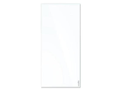 Wodtke IR W feel warm Infrarot - Strahlungsheizung - Ofenerlebnis.de