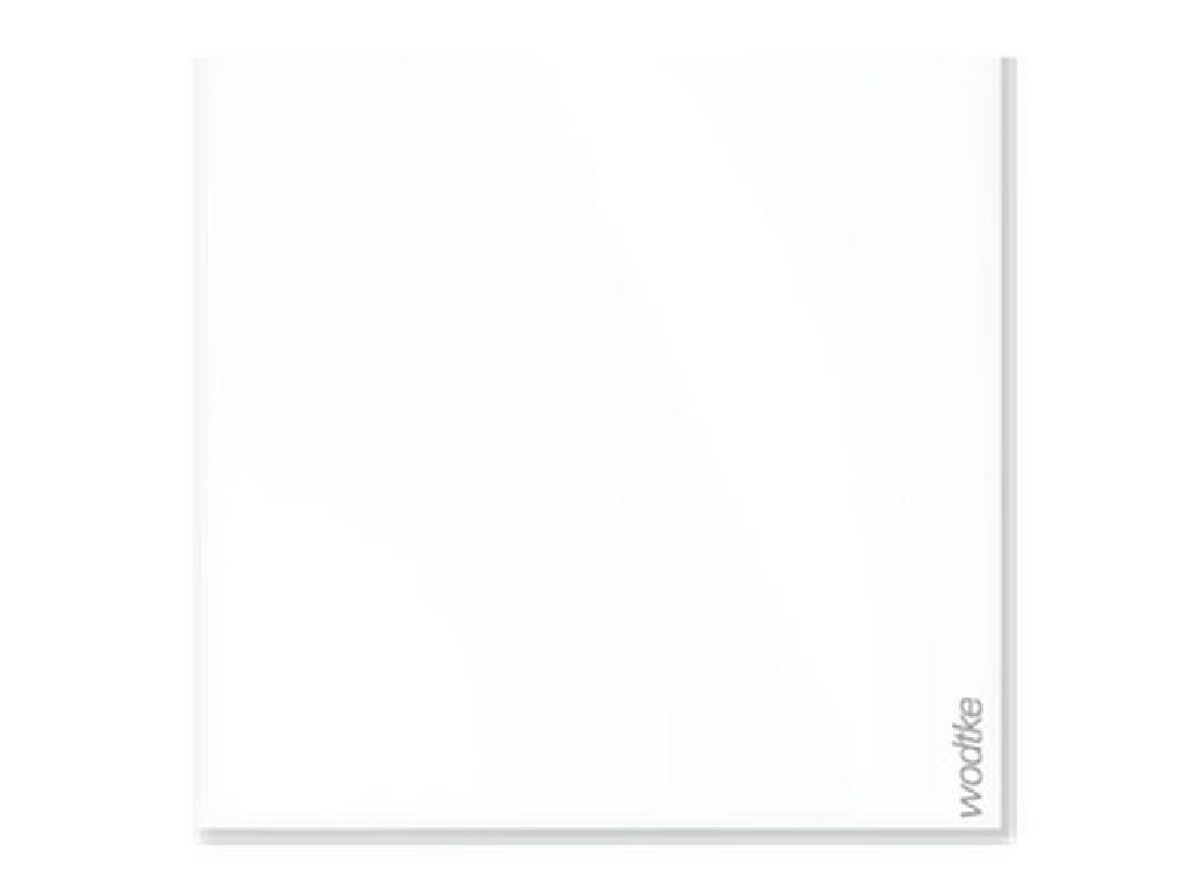 Wodtke IR W feel warm Infrarot - Strahlungsheizung - Ofenerlebnis.de