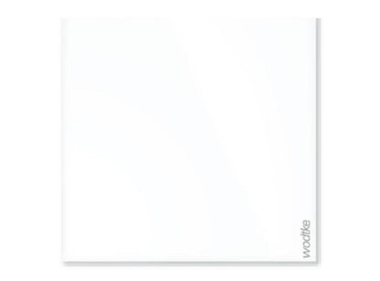 Wodtke IR W feel warm Infrarot - Strahlungsheizung - Ofenerlebnis.de