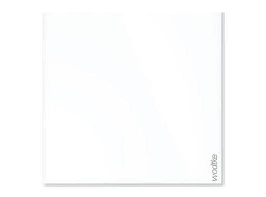 Wodtke IR W feel warm Infrarot - Strahlungsheizung - Ofenerlebnis.de