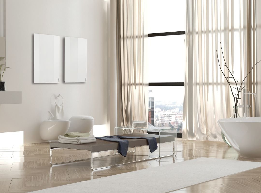 Wodtke IR W feel warm Infrarot - Strahlungsheizung - Ofenerlebnis.de