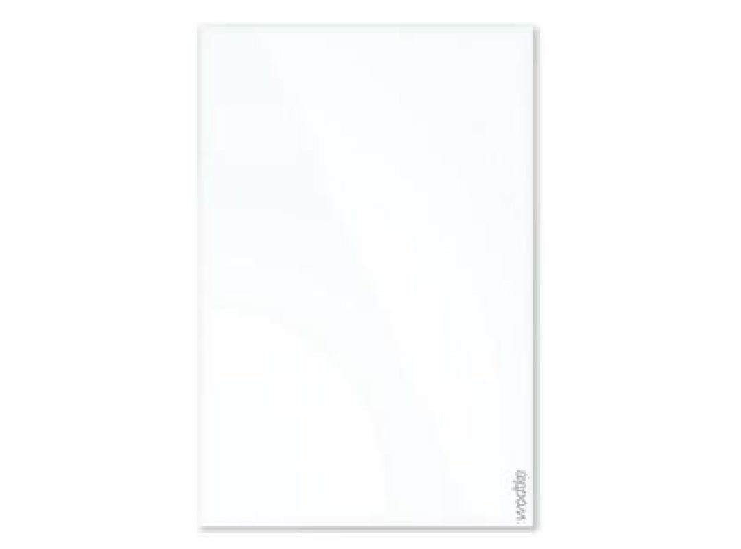 Wodtke IR W feel warm Infrarot - Strahlungsheizung - Ofenerlebnis.de