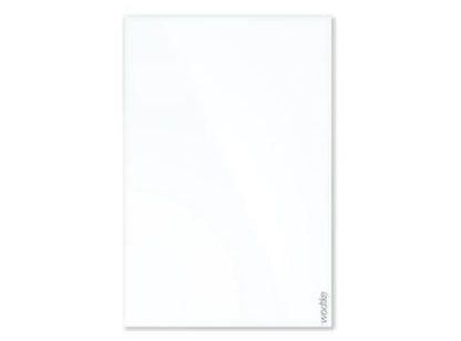 Wodtke IR W feel warm Infrarot - Strahlungsheizung - Ofenerlebnis.de