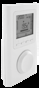 Wodtke Funkthermostat FT3 – offizielles Wodtke Produktbild