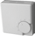 Wodtke Raumthermostat RT 1 – offizielles Wodtke Produktbild