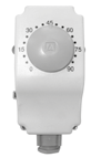 Wodtke Speicher-Thermostat ST 1 – offizielles Wodtke Produktbild