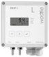 Wodtke Differenzdruck-Controller DS 01 L – offizielles Wodtke Produktbild