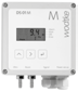 Wodtke Differenzdruck-Controller DS 01 M – offizielles Wodtke Produktbild