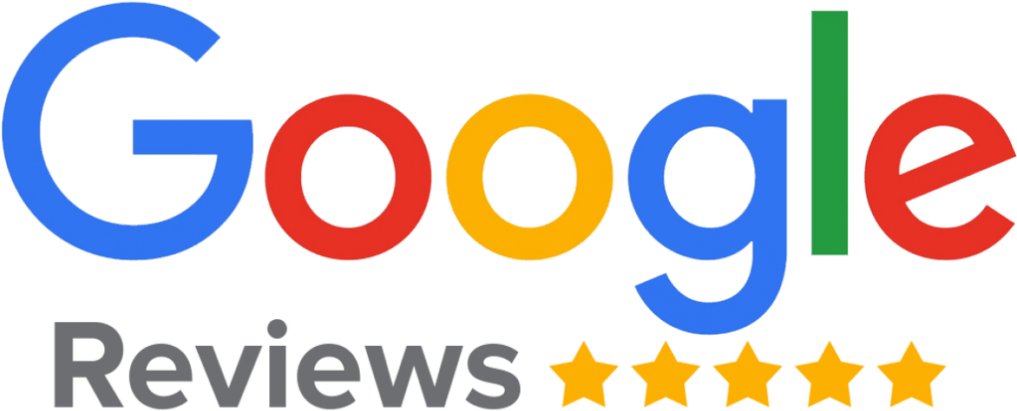 Google Kundenrezensionen